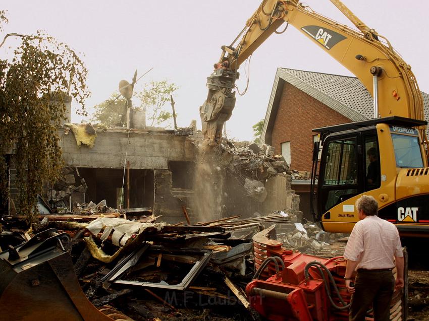 Hausexplosion Bornheim Widdig P718.JPG